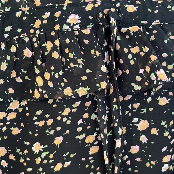 Buffalo - Picture 3 of 3